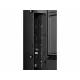Телевизор Hisense 32A5KQ черный