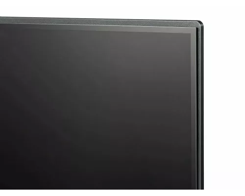 Телевизор Hisense 32A5KQ черный