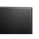 Телевизор Hisense 32A5KQ черный