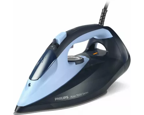 Утюг Philips DST7041/20