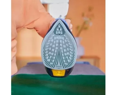 Утюг Philips DST7041/20