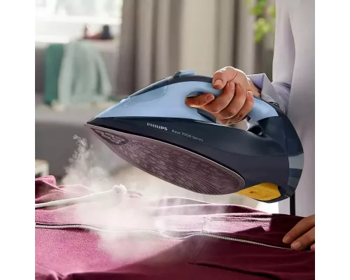 Утюг Philips DST7041/20