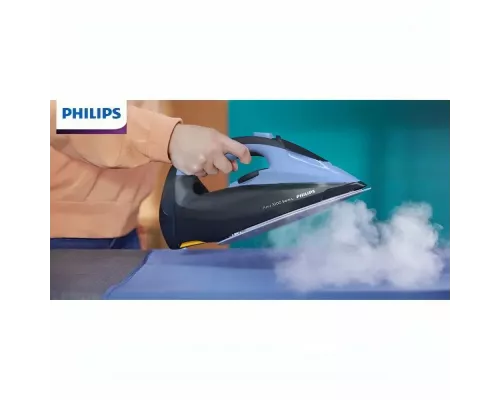 Утюг Philips DST7041/20