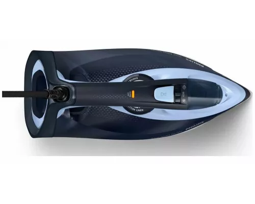 Утюг Philips DST7041/20