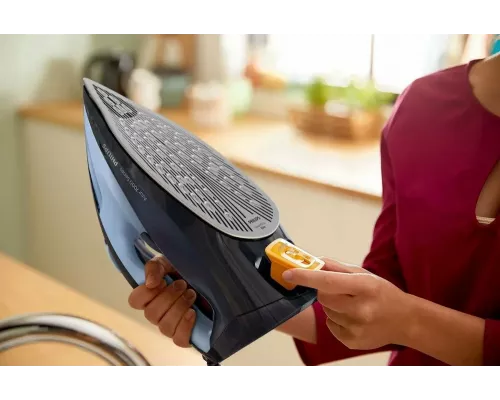 Утюг Philips DST7041/20