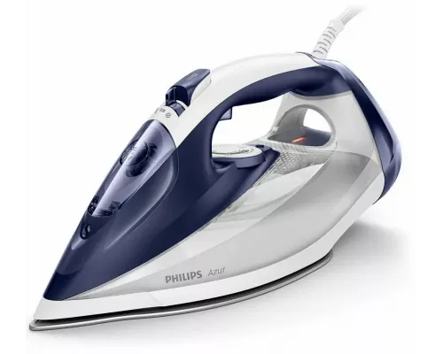 Утюг Philips GC4541/20