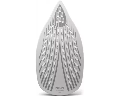 Утюг Philips GC4541/20