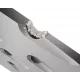 Утюг Philips GC4541/20