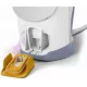 Утюг Philips GC4541/20