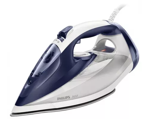Утюг Philips GC4541/20