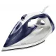 Утюг Philips GC4541/20