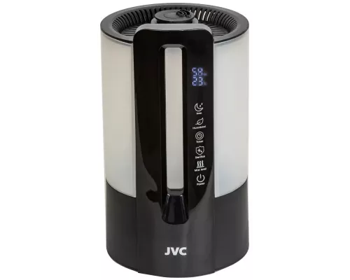 Увлажнитель воздуха JVC JH-HDS100