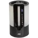Увлажнитель воздуха JVC JH-HDS100