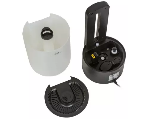 Увлажнитель воздуха JVC JH-HDS100