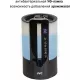 Увлажнитель воздуха JVC JH-HDS100