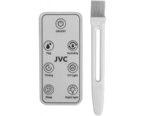 Увлажнитель воздуха JVC JH-HDS100