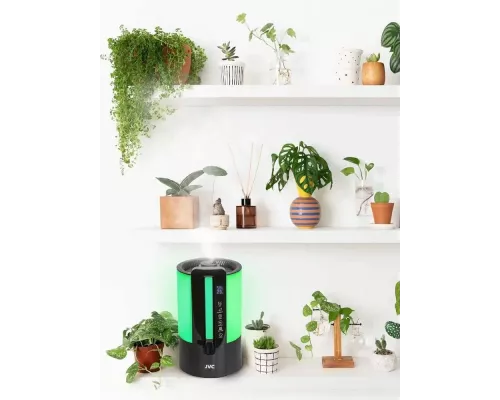 Увлажнитель воздуха JVC JH-HDS100