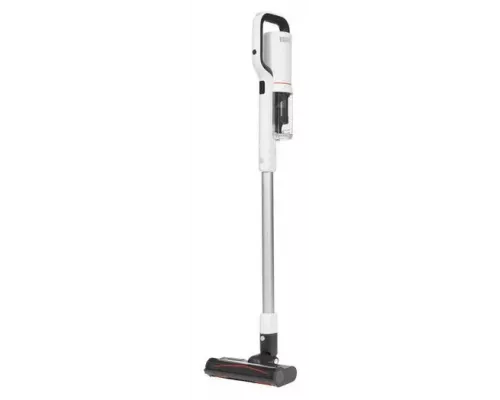 Вертикальный пылесос ROIDMI Cordless Vacuum Cleaner x30 XCQ14RM
