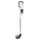 Вертикальный пылесос ROIDMI Cordless Vacuum Cleaner x30 XCQ14RM