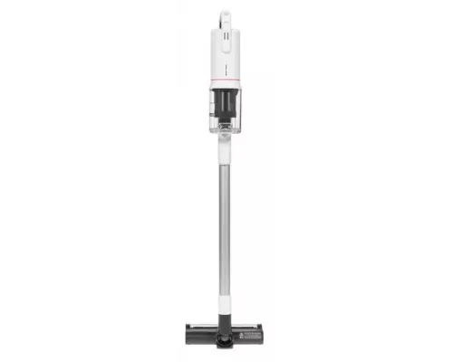 Вертикальный пылесос ROIDMI Cordless Vacuum Cleaner x30 XCQ14RM