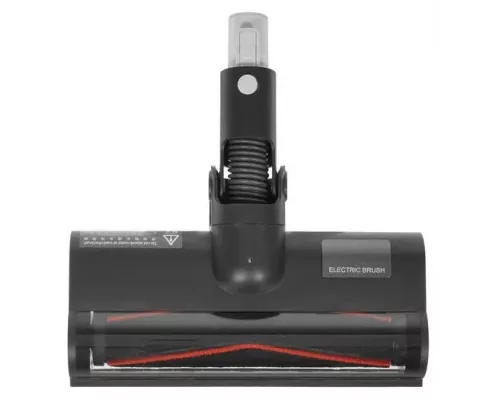 Вертикальный пылесос ROIDMI Cordless Vacuum Cleaner x30 XCQ14RM