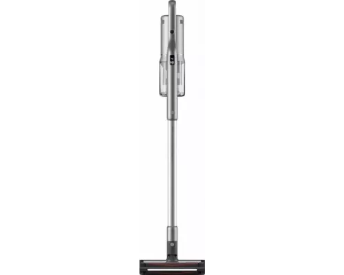 Вертикальный пылесос ROIDMI Cordless Vacuum Cleaner x30 XCQ14RM