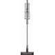 Вертикальный пылесос ROIDMI Cordless Vacuum Cleaner x30 XCQ14RM