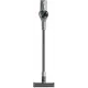 Вертикальный пылесос ROIDMI XCQ18RM Cordless Vacuum Cleaner Z10 Grey