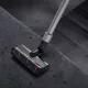 Вертикальный пылесос ROIDMI XCQ18RM Cordless Vacuum Cleaner Z10 Grey