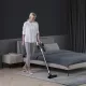 Вертикальный пылесос ROIDMI XCQ18RM Cordless Vacuum Cleaner Z10 Grey