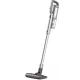 Вертикальный пылесос ROIDMI XCQ28RM Cordless Vacuum Cleaner X30 Pro Grey