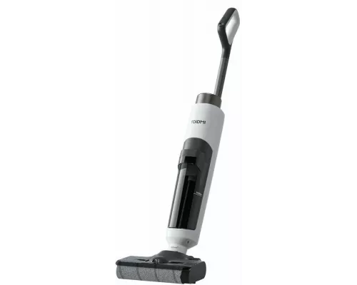 Вертикальный пылесос ROIDMI XDJ07RM Smart Cordless Wet Dry Vacuum Cleaner NEO