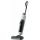 Вертикальный пылесос ROIDMI XDJ07RM Smart Cordless Wet Dry Vacuum Cleaner NEO