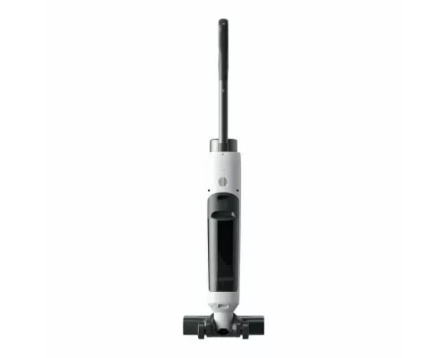 Вертикальный пылесос ROIDMI XDJ07RM Smart Cordless Wet Dry Vacuum Cleaner NEO