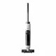 Вертикальный пылесос ROIDMI XDJ07RM Smart Cordless Wet Dry Vacuum Cleaner NEO