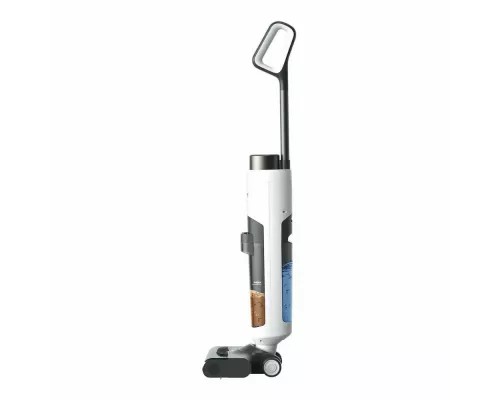 Вертикальный пылесос ROIDMI XDJ07RM Smart Cordless Wet Dry Vacuum Cleaner NEO