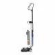 Вертикальный пылесос ROIDMI XDJ07RM Smart Cordless Wet Dry Vacuum Cleaner NEO