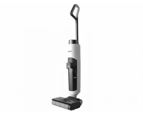 Вертикальный пылесос ROIDMI XDJ07RM Smart Cordless Wet Dry Vacuum Cleaner NEO