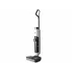 Вертикальный пылесос ROIDMI XDJ07RM Smart Cordless Wet Dry Vacuum Cleaner NEO