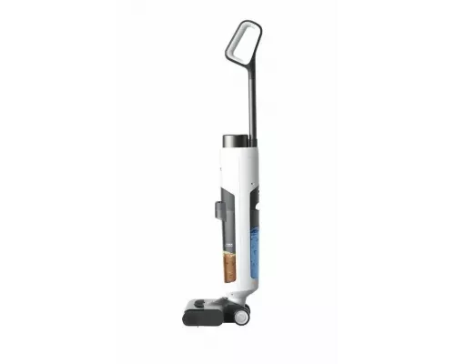 Вертикальный пылесос ROIDMI XDJ07RM Smart Cordless Wet Dry Vacuum Cleaner NEO