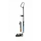 Вертикальный пылесос ROIDMI XDJ07RM Smart Cordless Wet Dry Vacuum Cleaner NEO