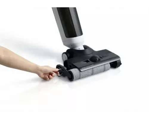 Вертикальный пылесос ROIDMI XDJ07RM Smart Cordless Wet Dry Vacuum Cleaner NEO