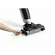 Вертикальный пылесос ROIDMI XDJ07RM Smart Cordless Wet Dry Vacuum Cleaner NEO