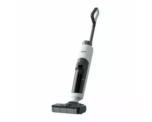 Вертикальный пылесос ROIDMI XDJ07RM Smart Cordless Wet Dry Vacuum Cleaner NEO