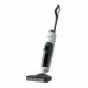 Вертикальный пылесос ROIDMI XDJ07RM Smart Cordless Wet Dry Vacuum Cleaner NEO