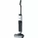 Вертикальный пылесос ROIDMI XDJ07RM Smart Cordless Wet Dry Vacuum Cleaner NEO