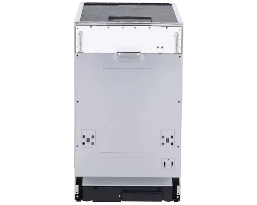 Встраиваемая посудомоечная машина Hyundai HBD 480