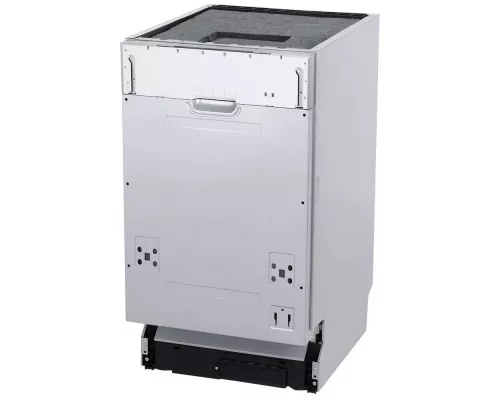 Встраиваемая посудомоечная машина Hyundai HBD 480