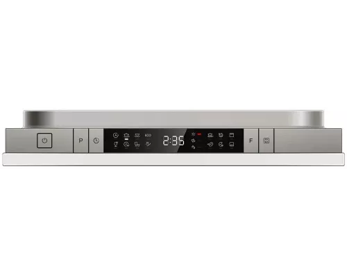 Встраиваемая посудомоечная машина Hyundai HBD 480