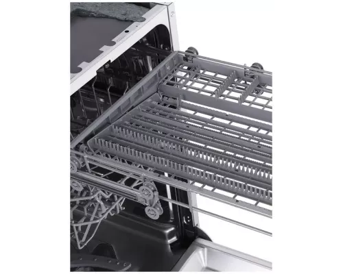Встраиваемая посудомоечная машина Hyundai HBD 480